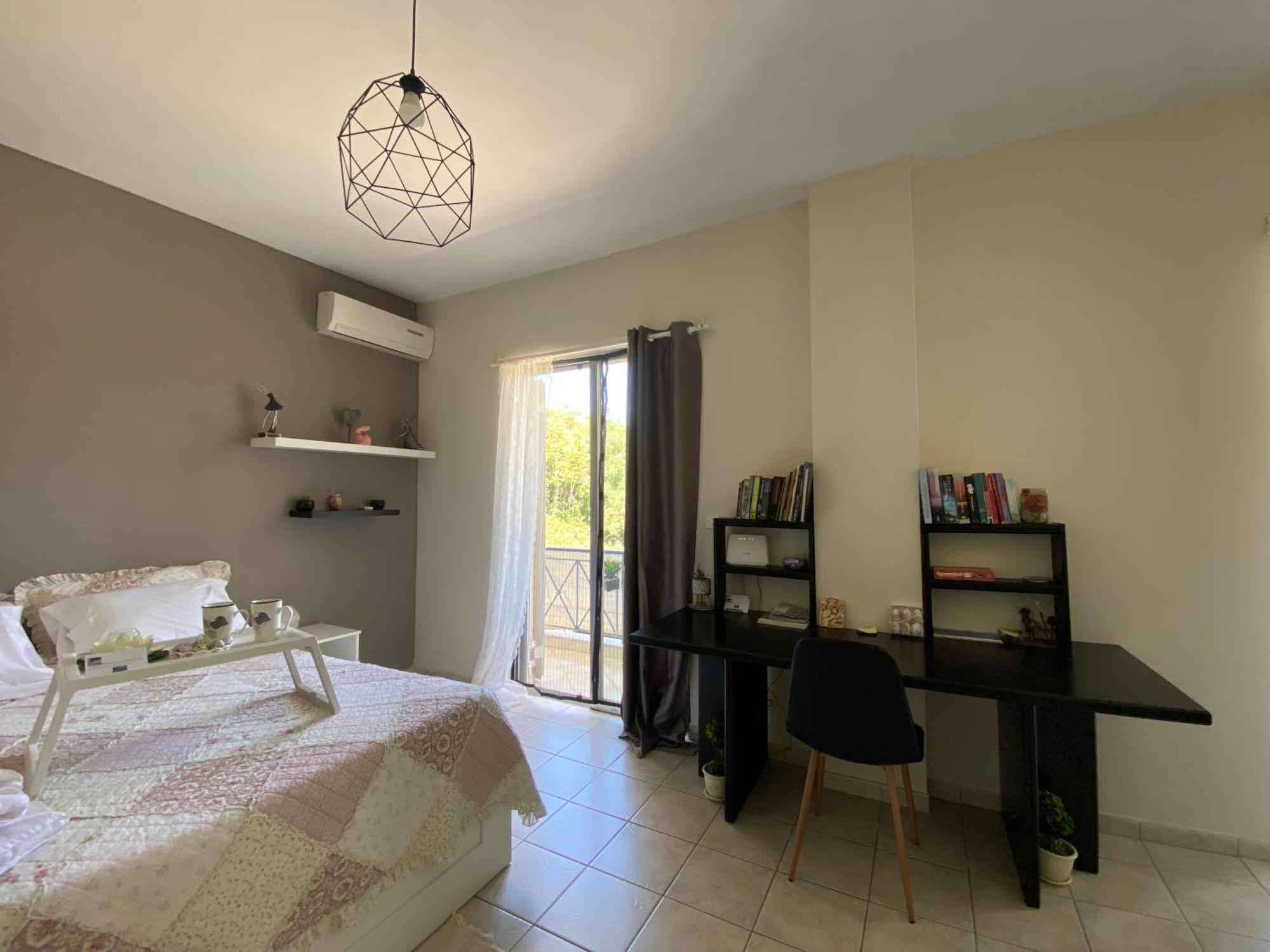 Irinis Apartment In Kalamata Exteriér fotografie